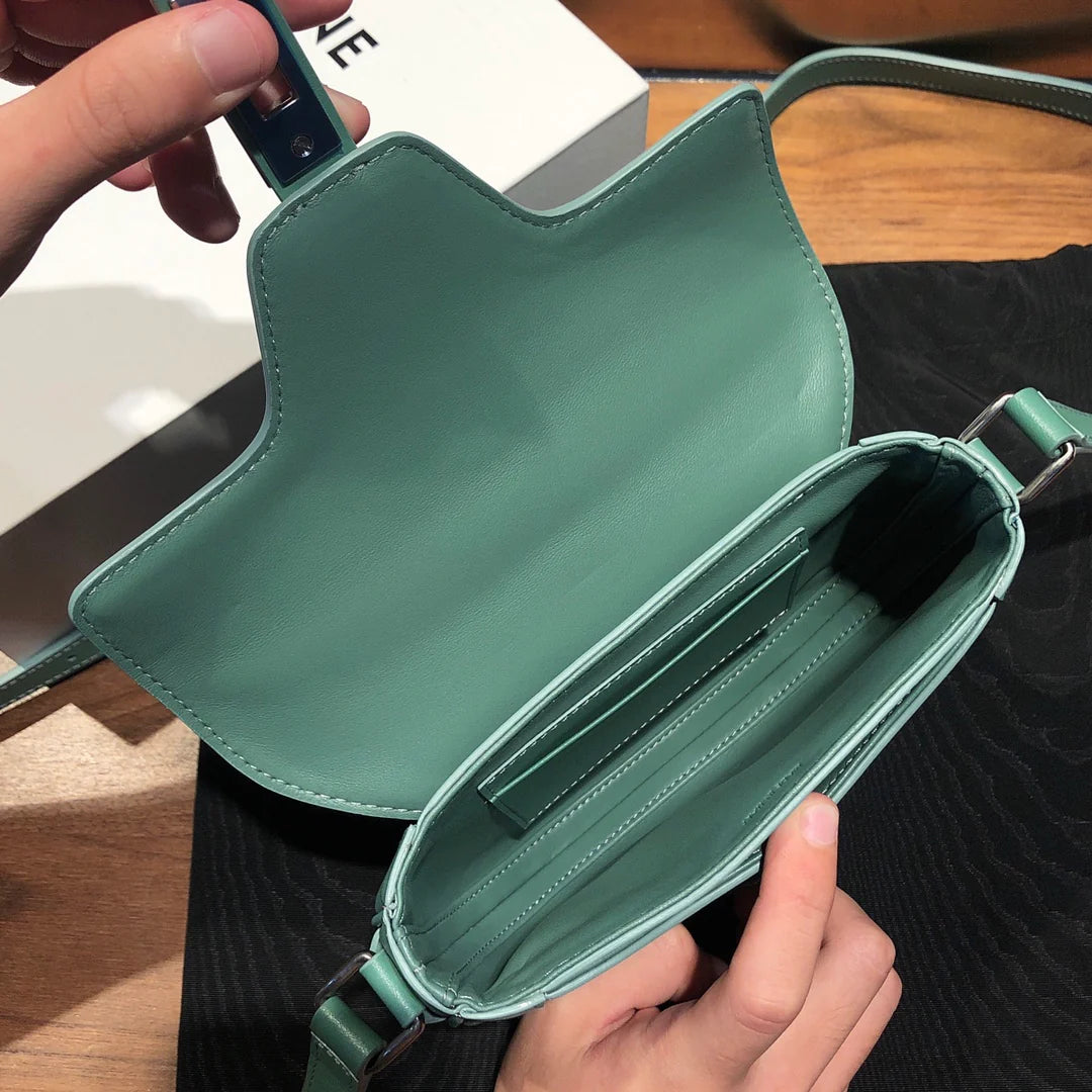 CELINE BAG