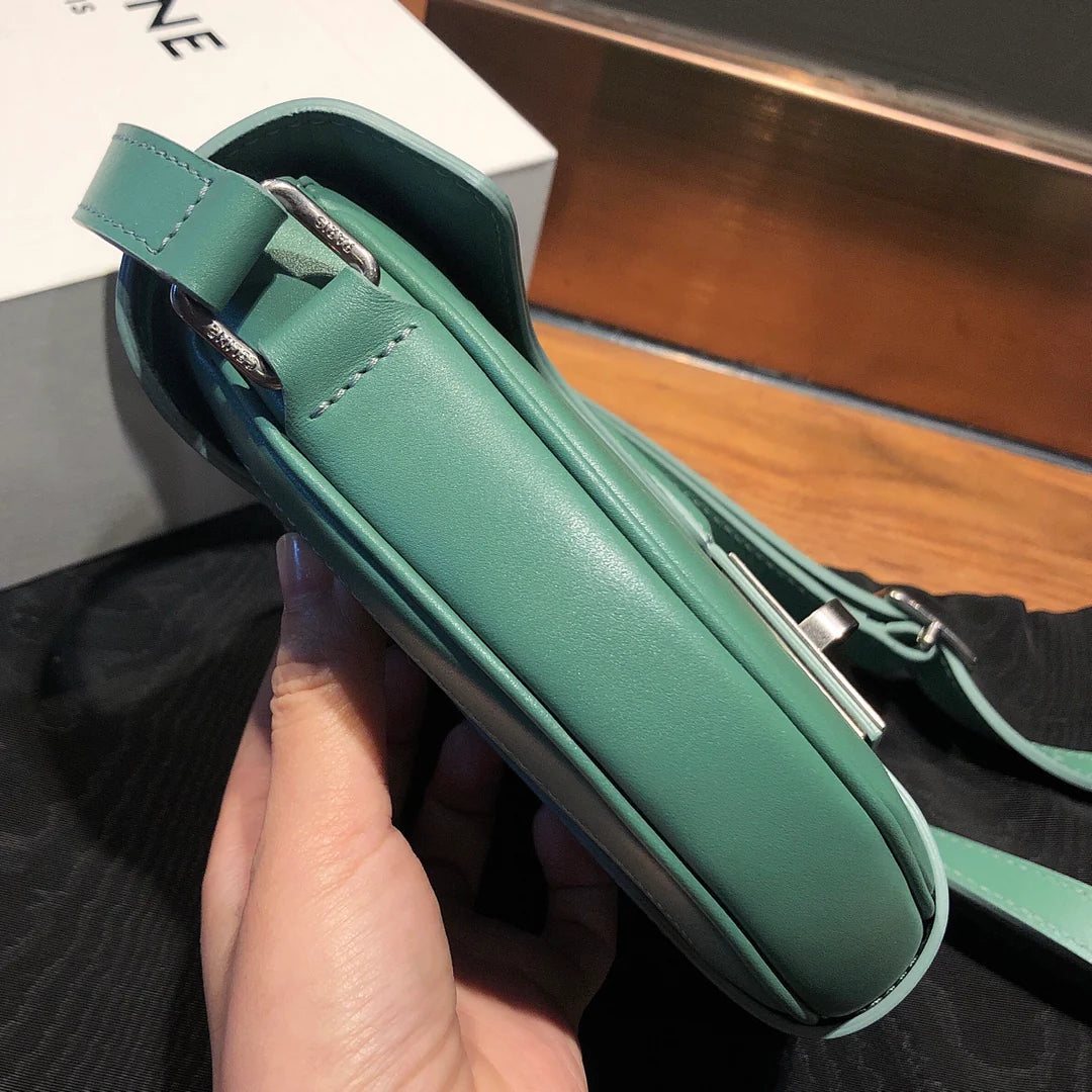 CELINE BAG