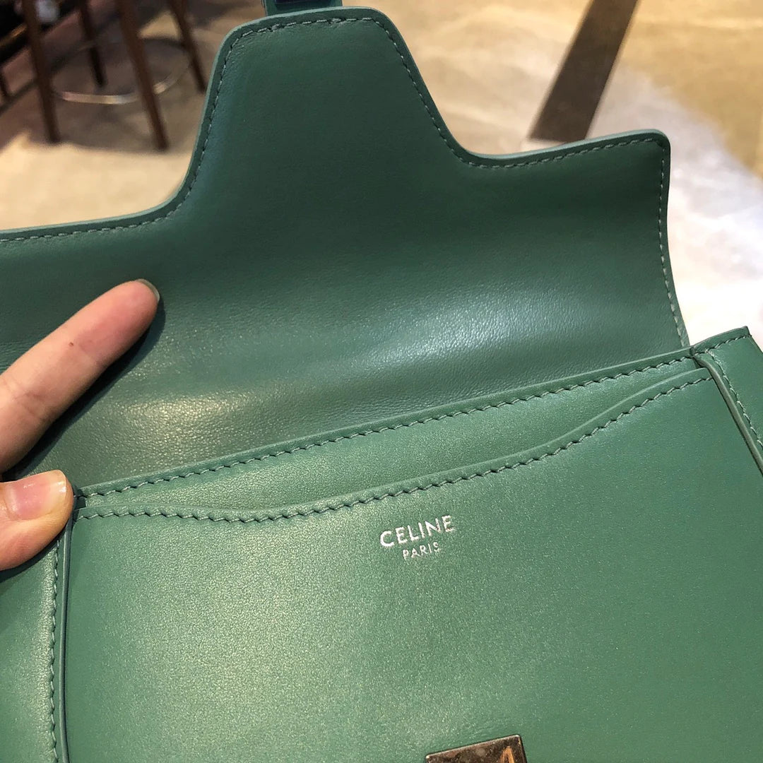 CELINE BAG