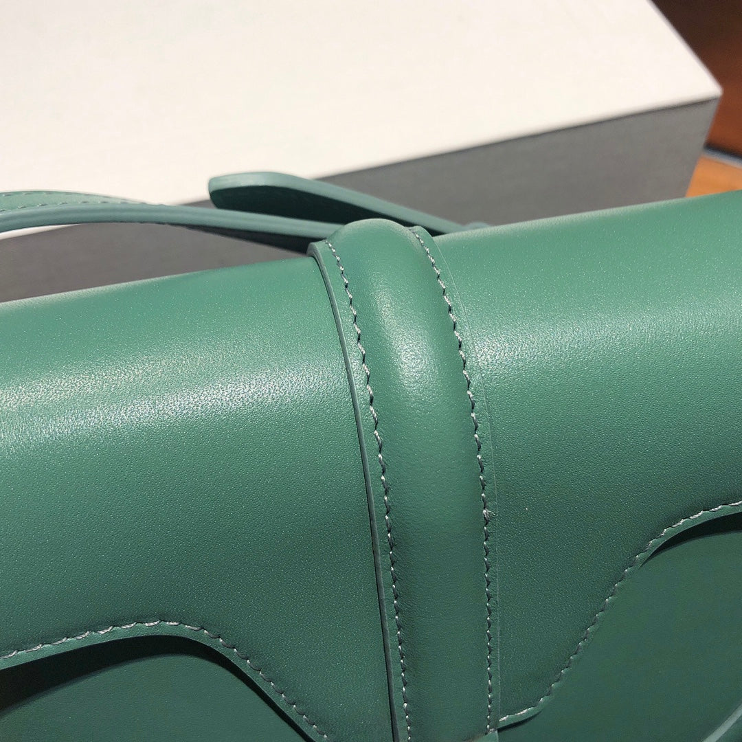 CELINE BAG