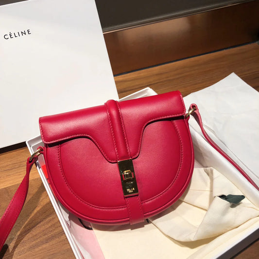 CELINE BAG