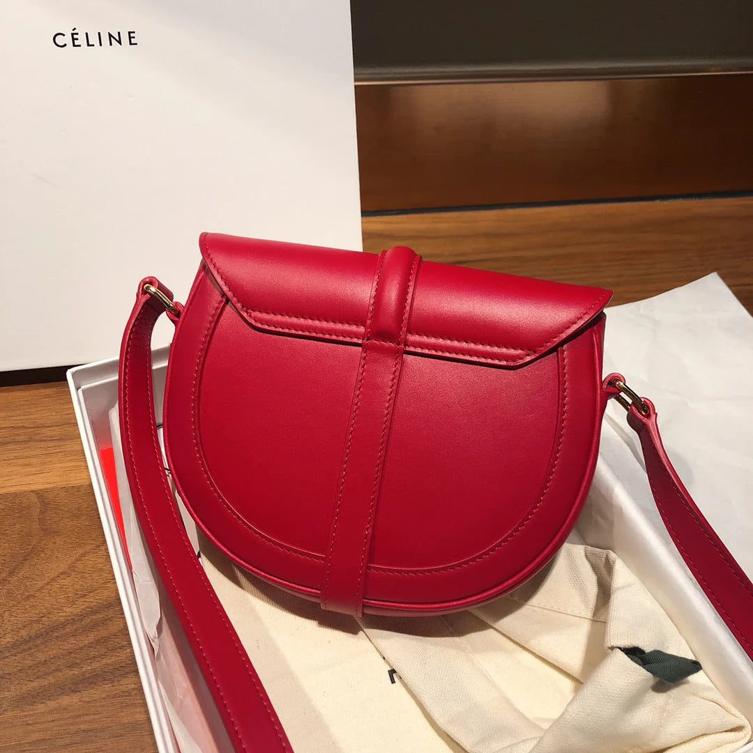 CELINE BAG
