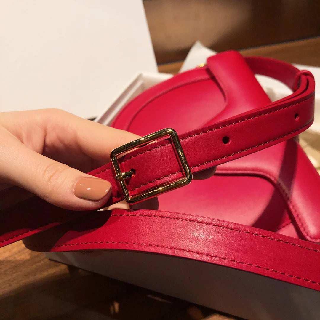 CELINE BAG