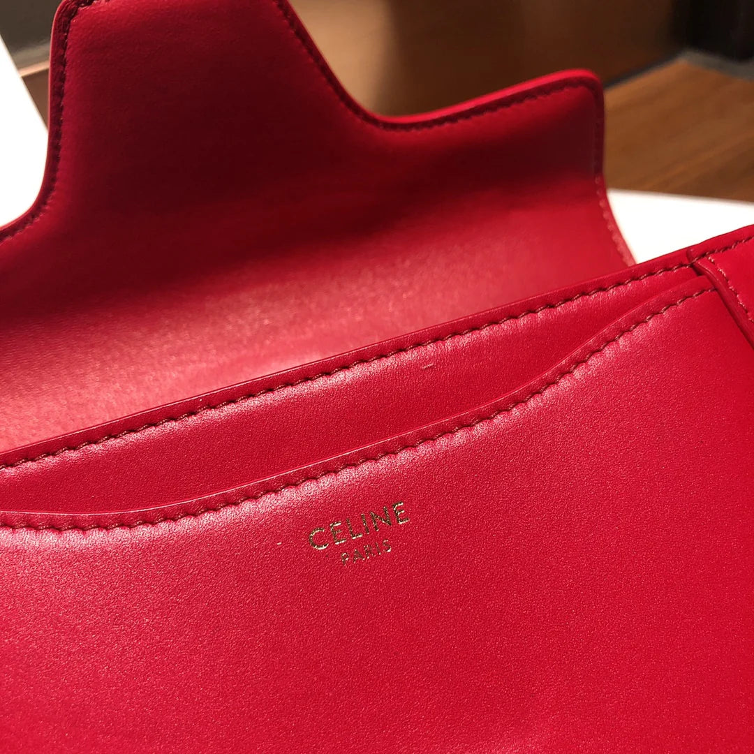 CELINE BAG