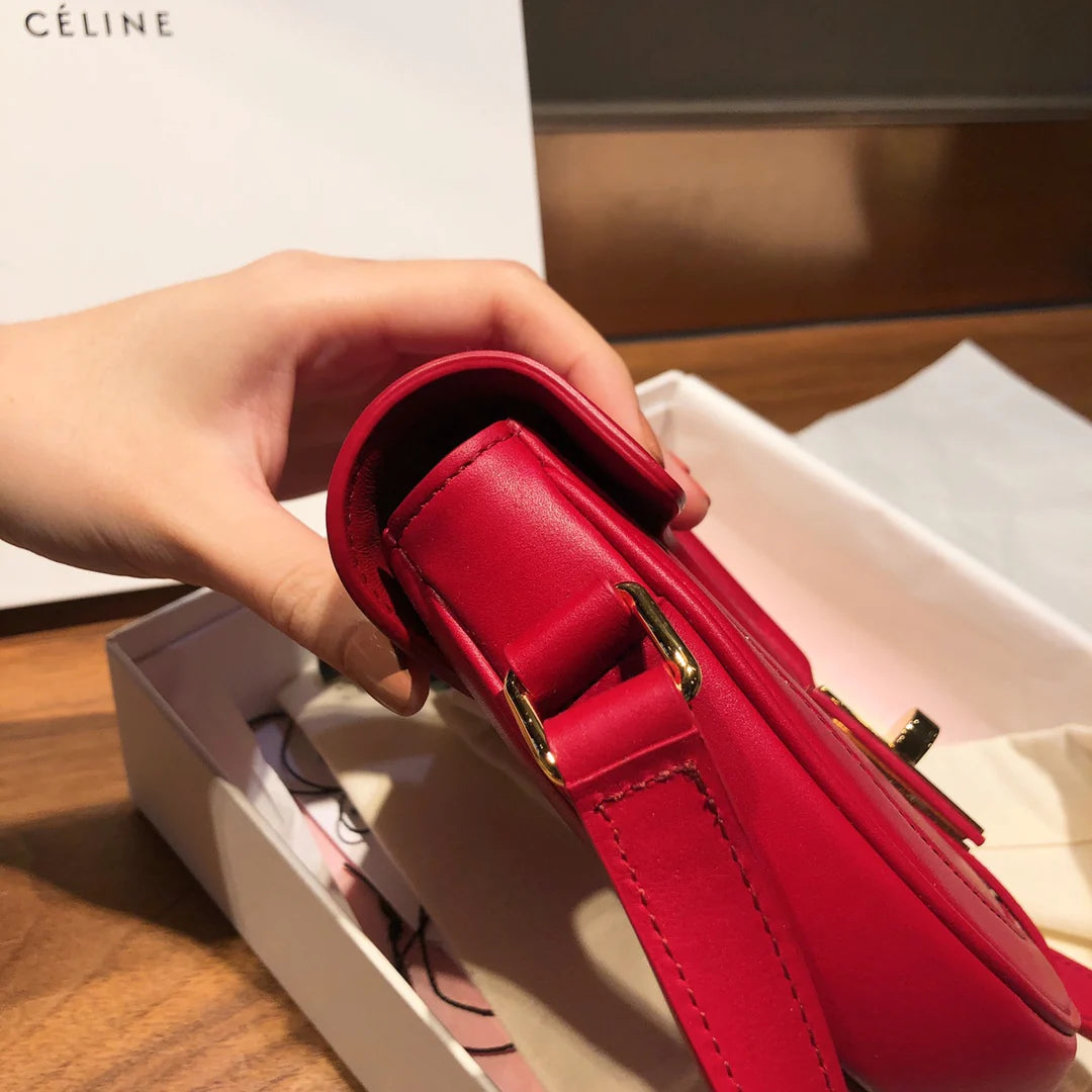 CELINE BAG