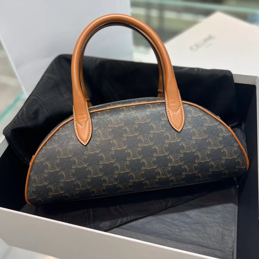 CELINE BAG