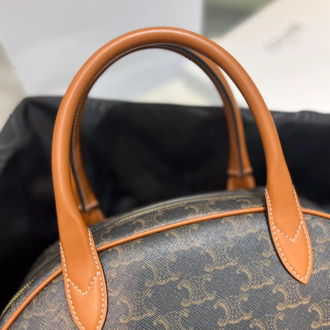 CELINE BAG