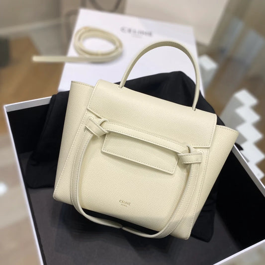 CELINE BAG