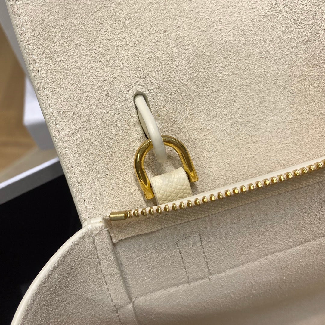 CELINE BAG