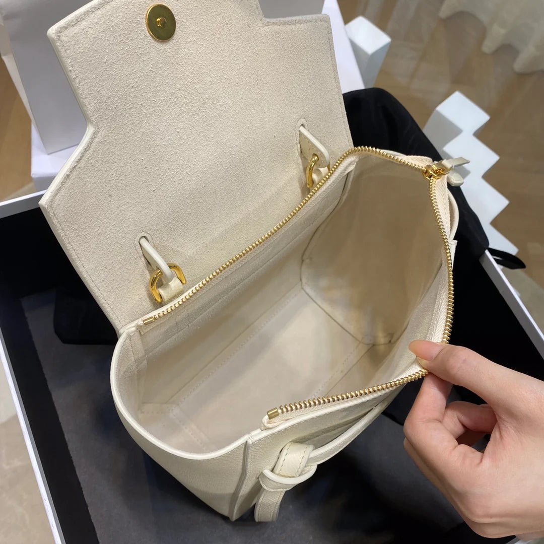 CELINE BAG