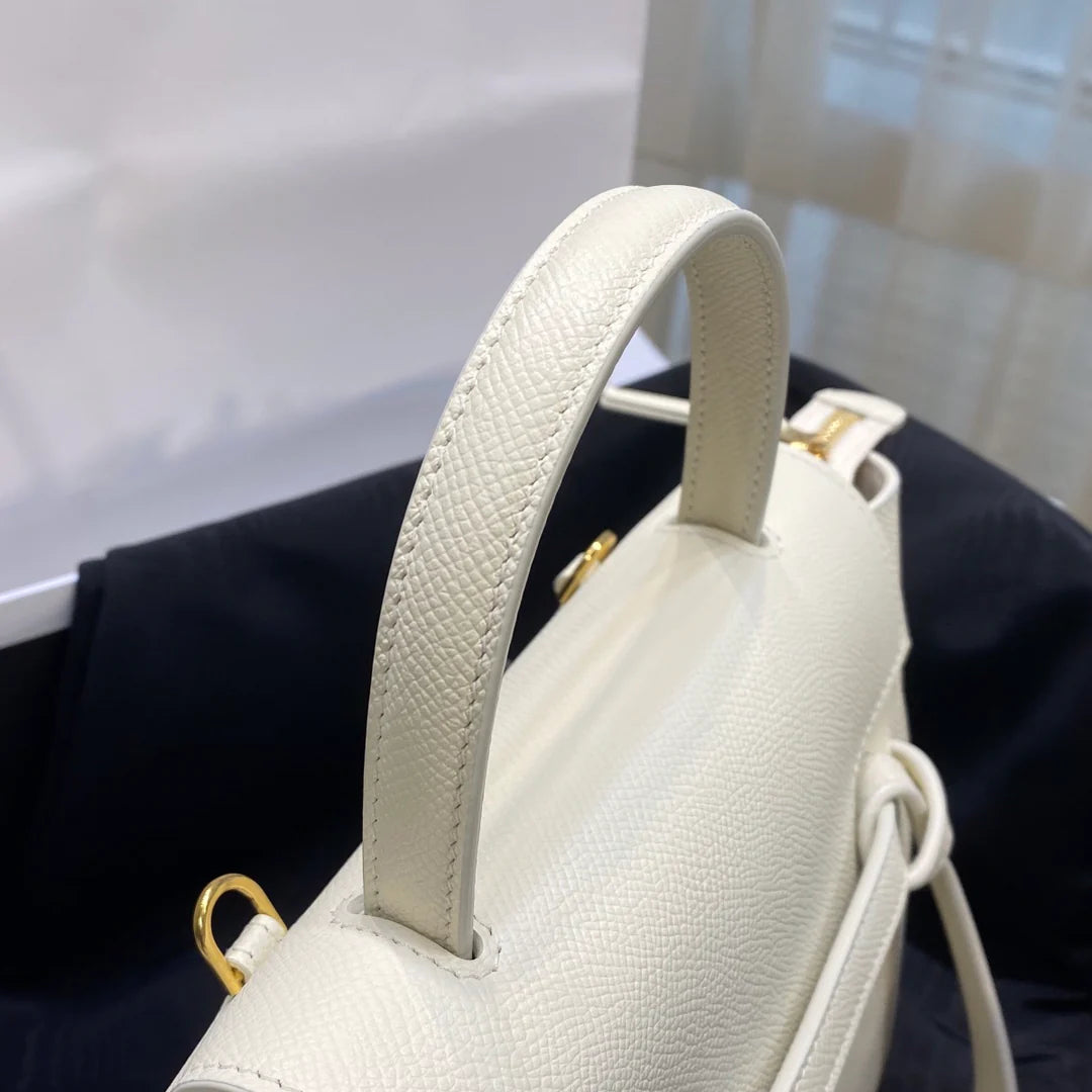 CELINE BAG