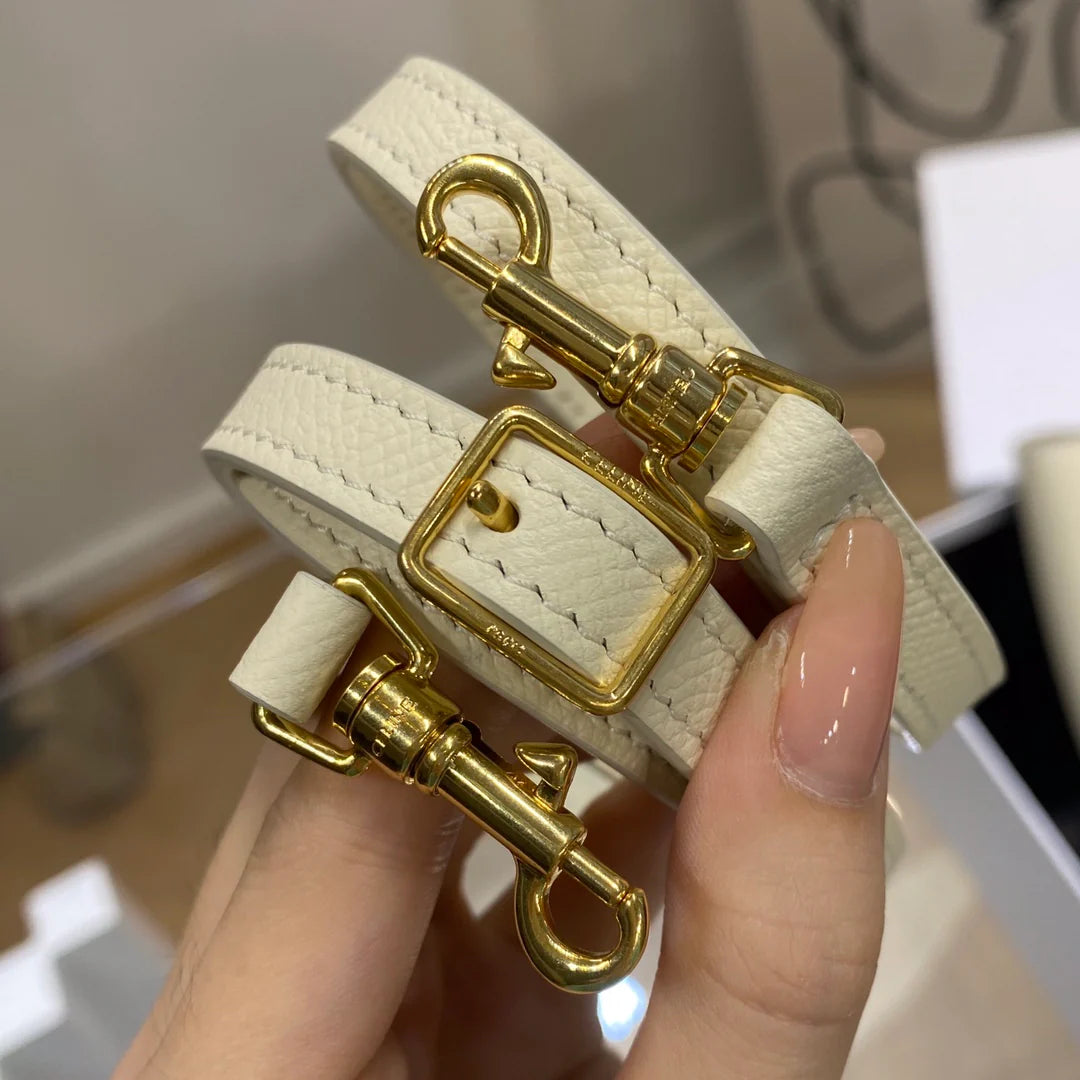 CELINE BAG