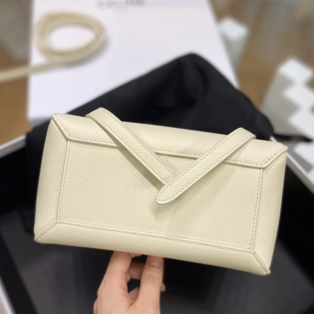 CELINE BAG