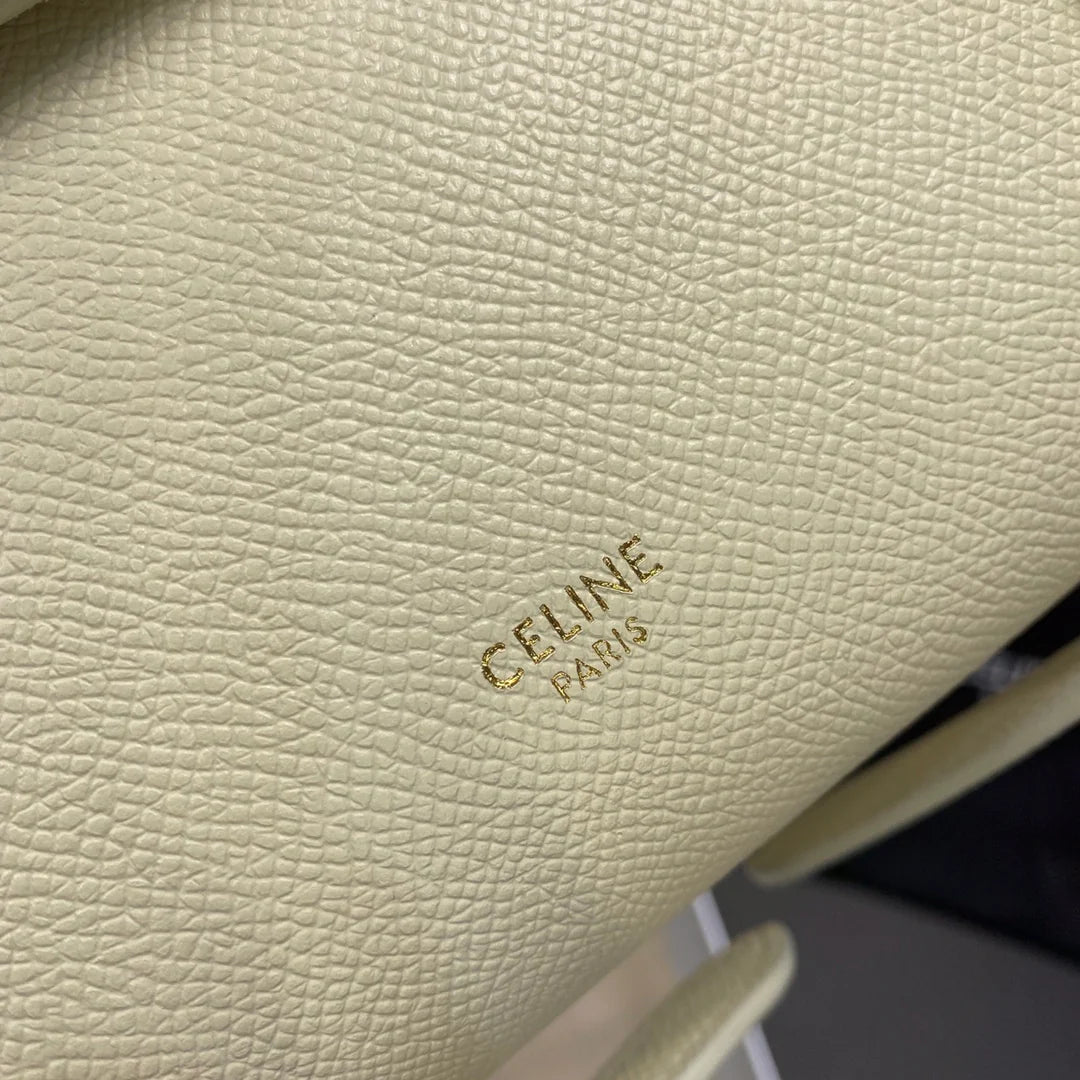CELINE BAG