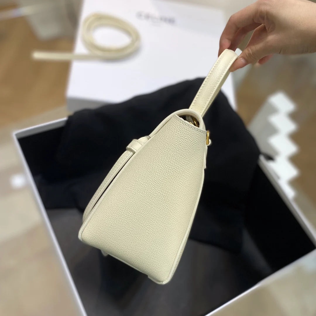 CELINE BAG