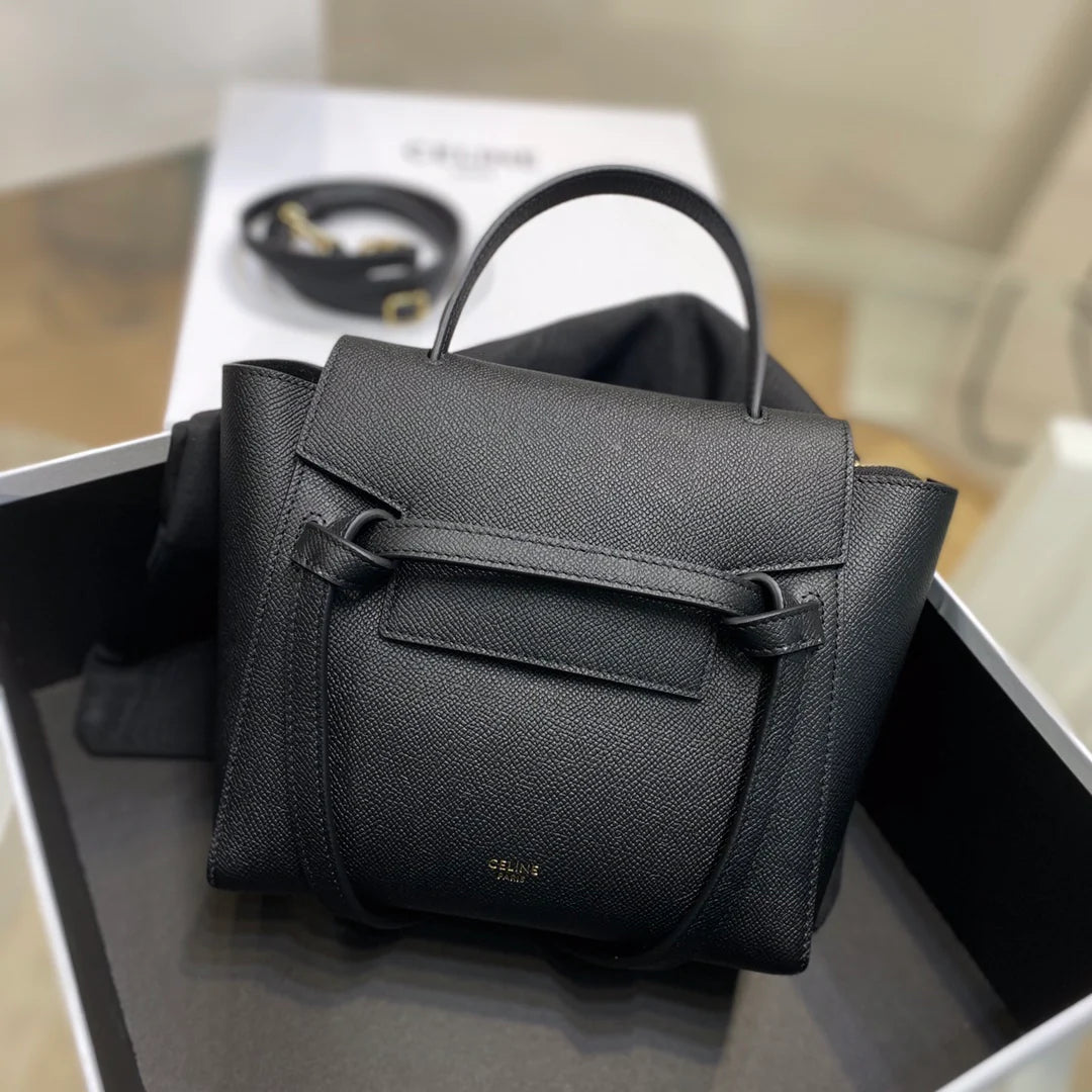 CELINE BAG