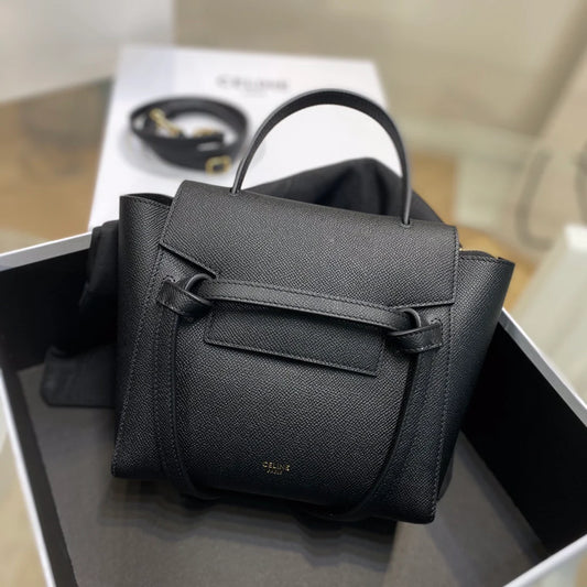 CELINE BAG