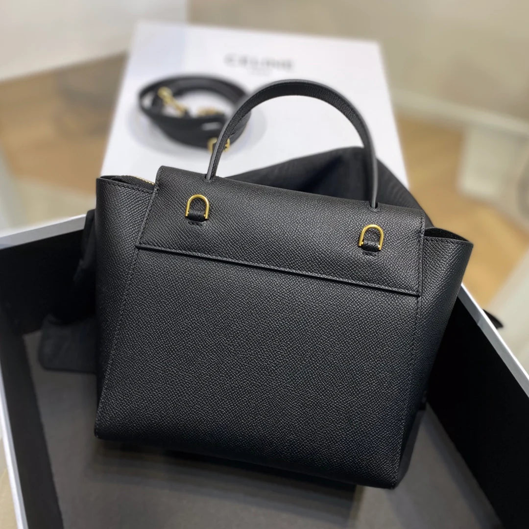 CELINE BAG