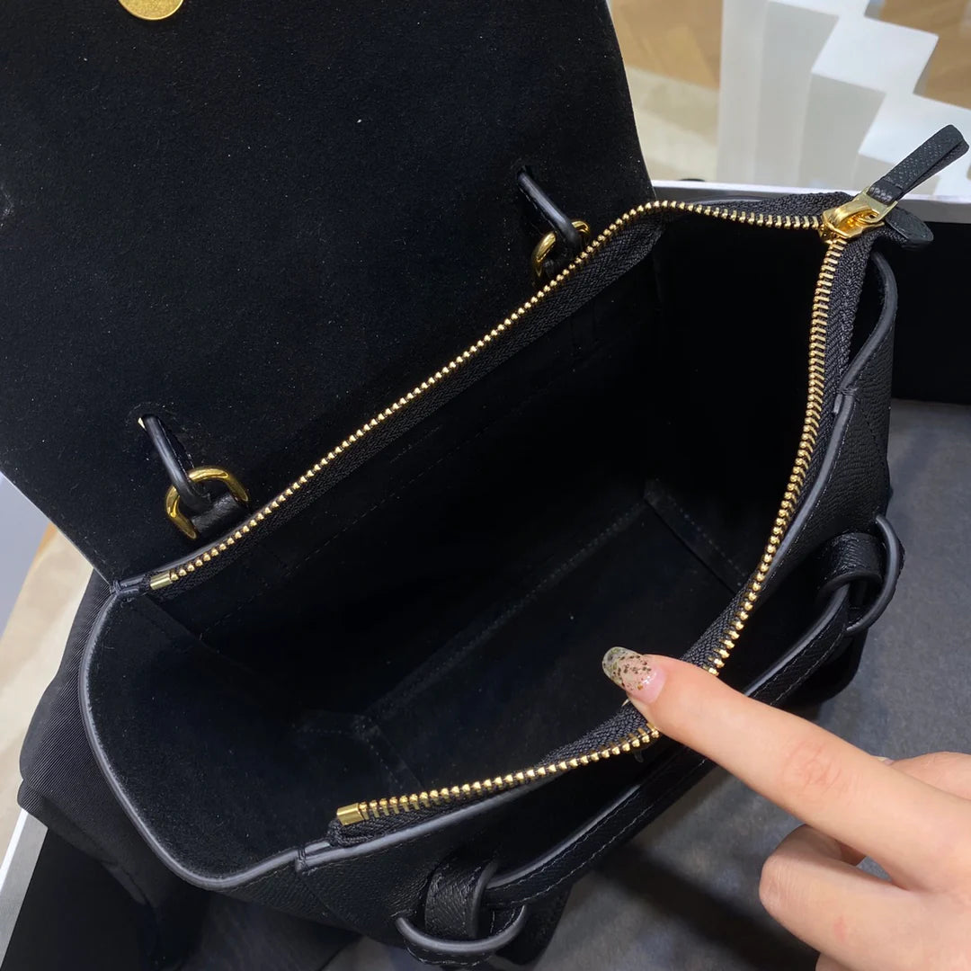 CELINE BAG