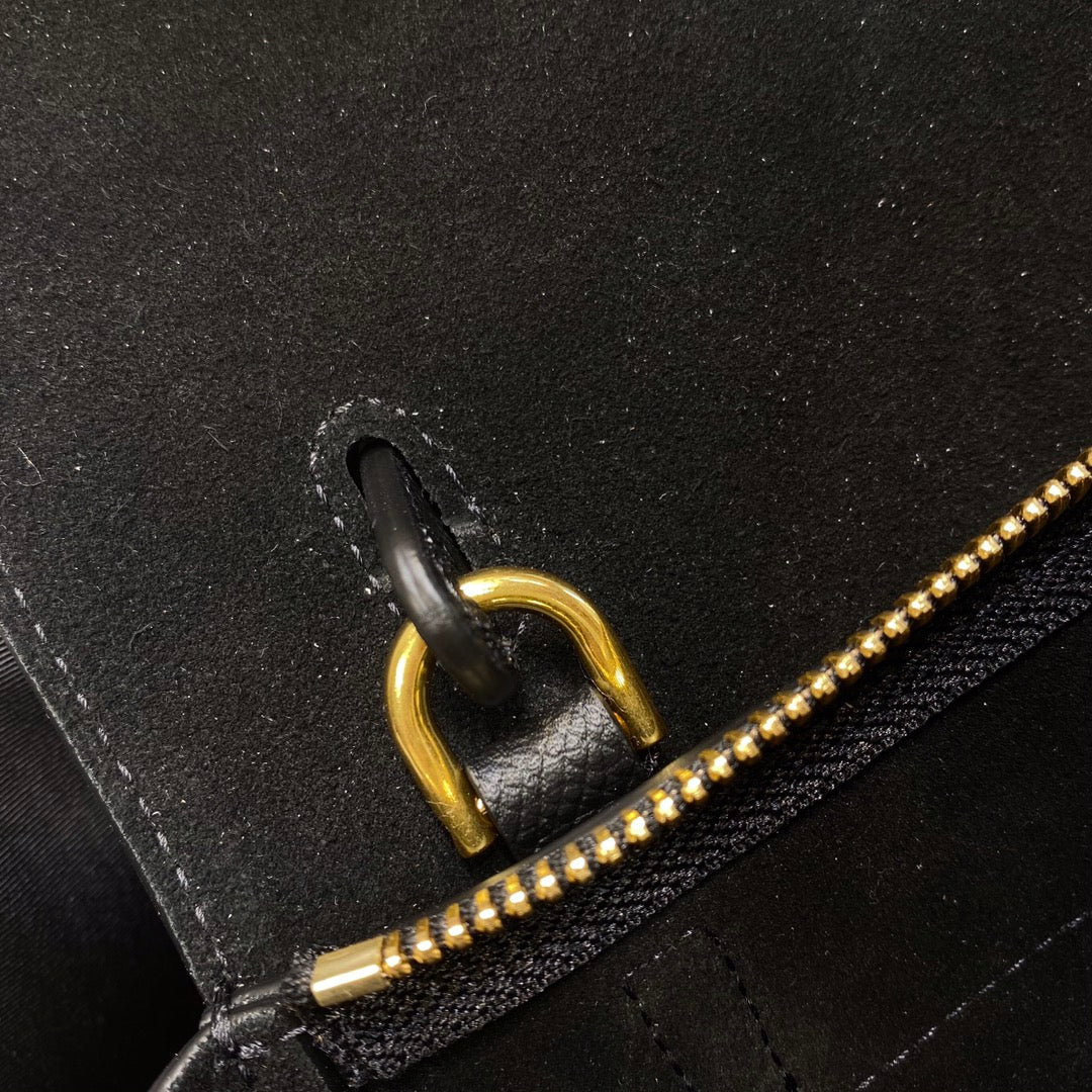 CELINE BAG