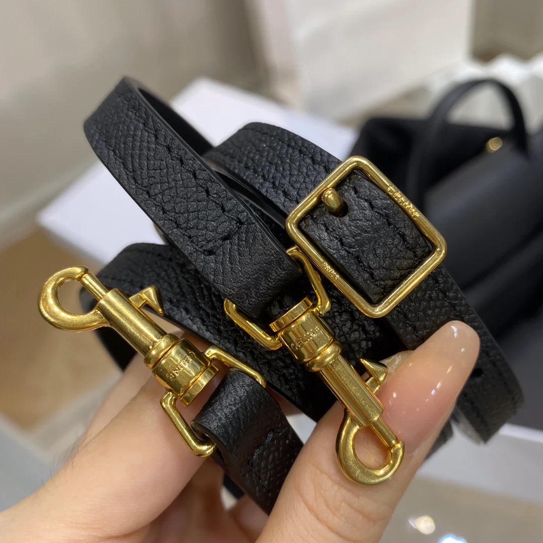 CELINE BAG
