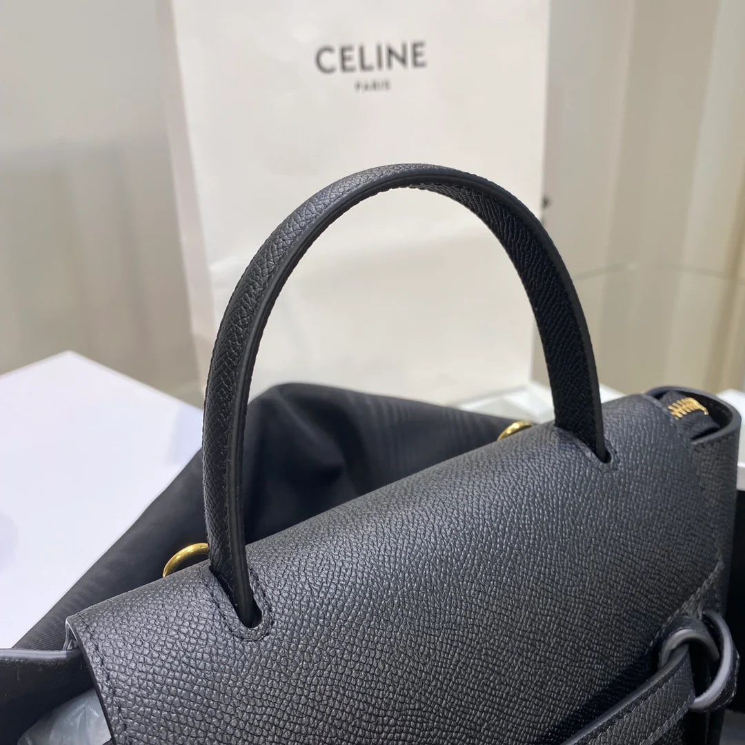 CELINE BAG