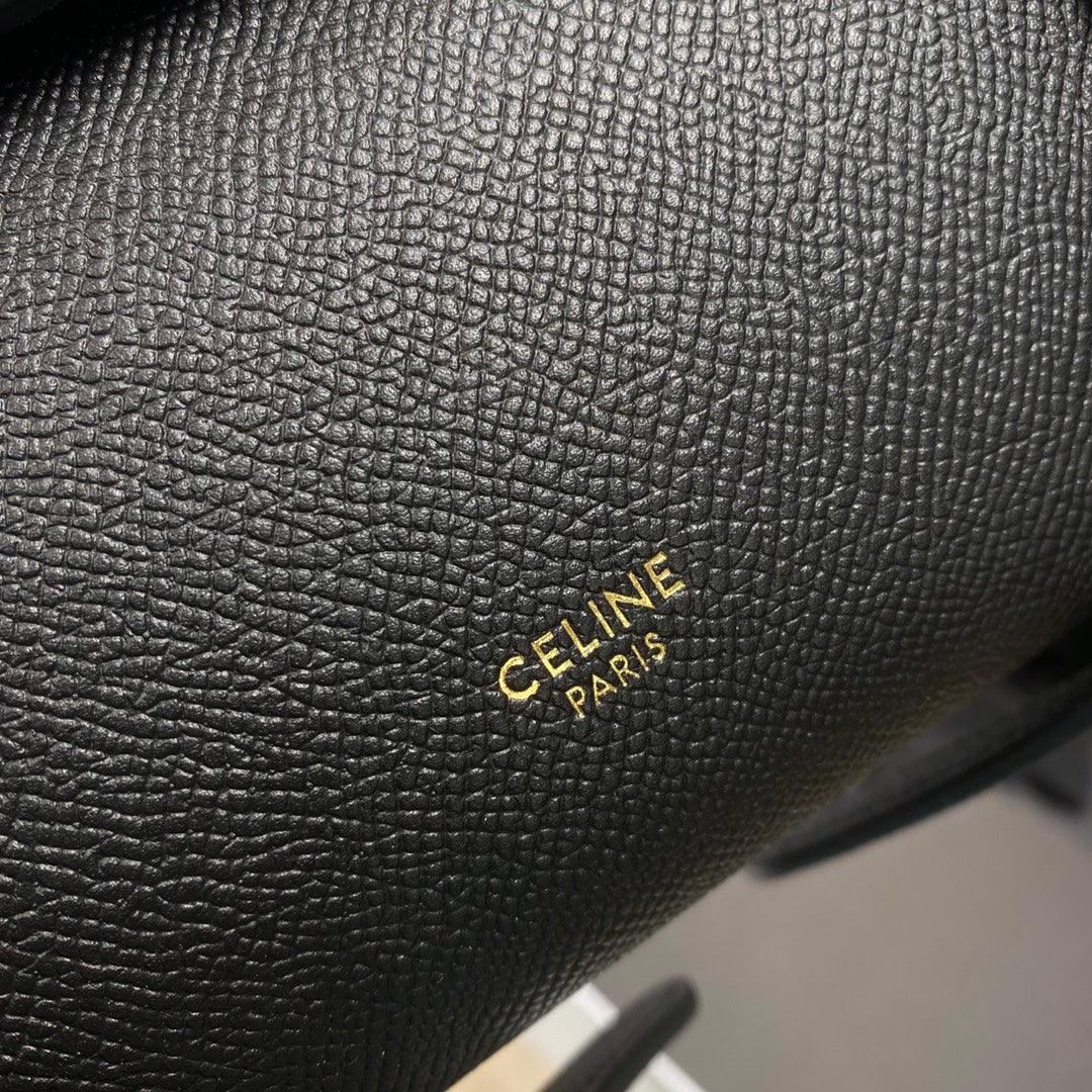 CELINE BAG