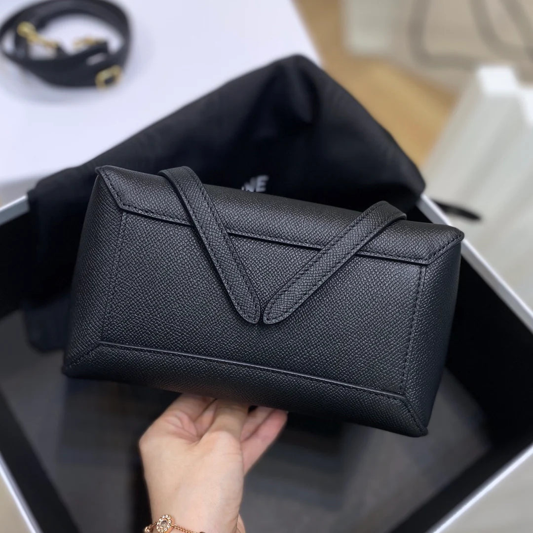 CELINE BAG