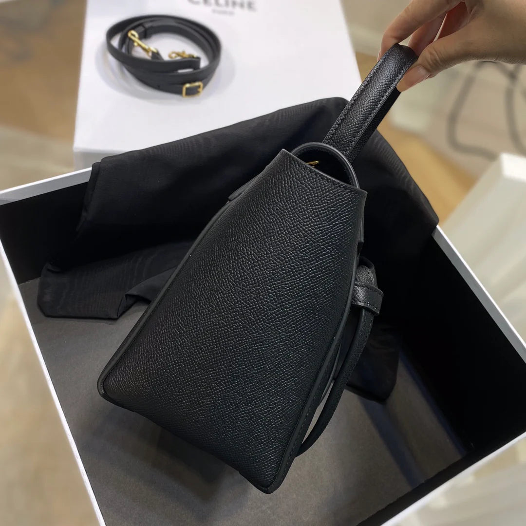 CELINE BAG