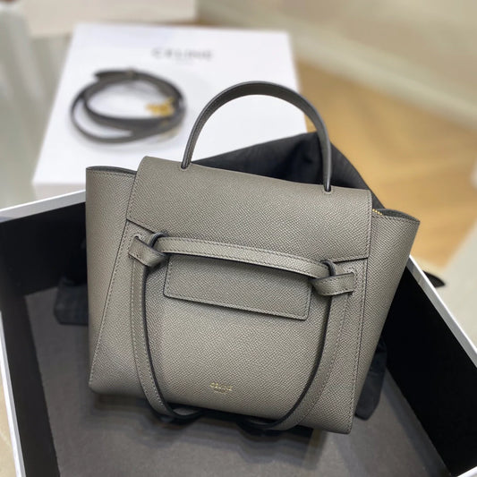 CELINE BAG