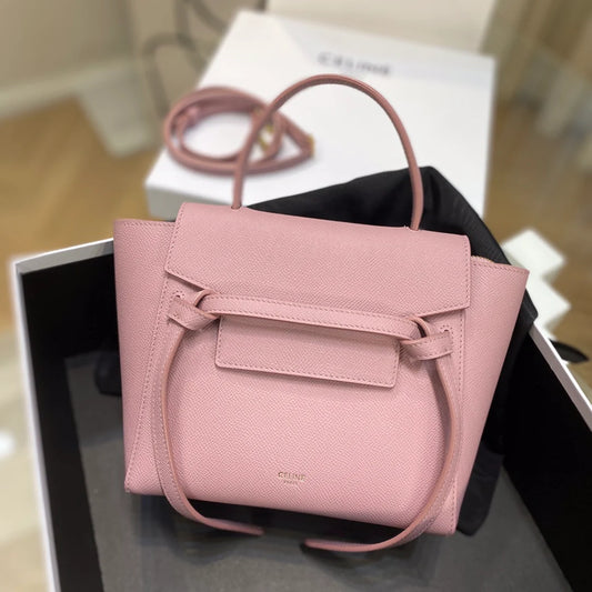 CELINE BAG