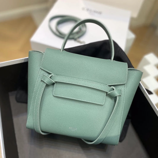 CELINE BAG