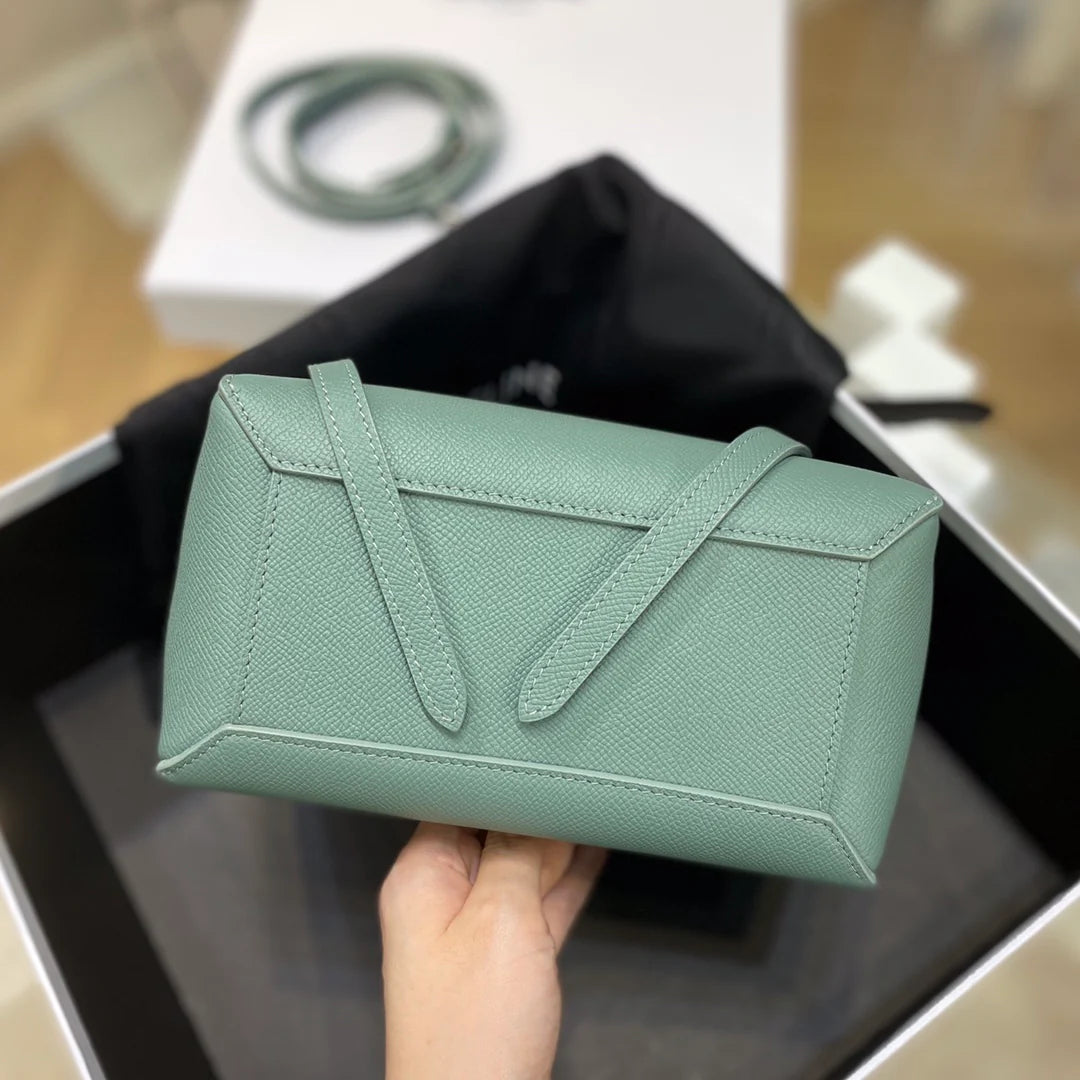 CELINE BAG