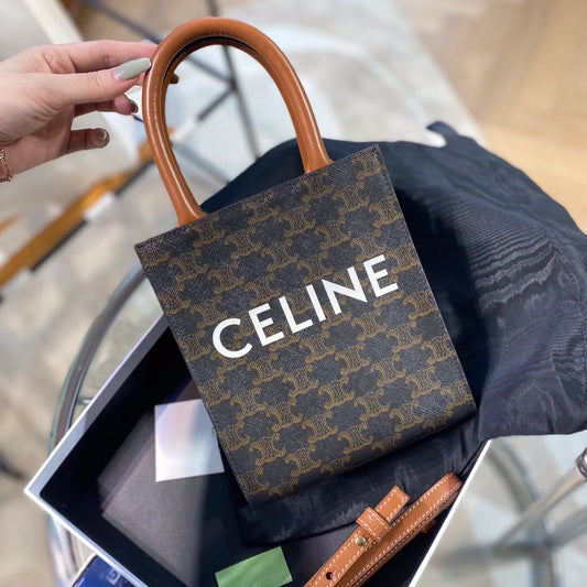 CELINE BAG