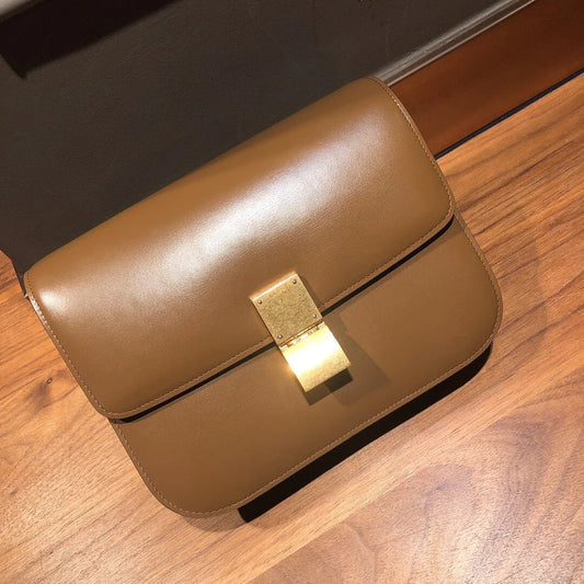 CELINE BAG