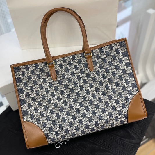 CELINE BAG