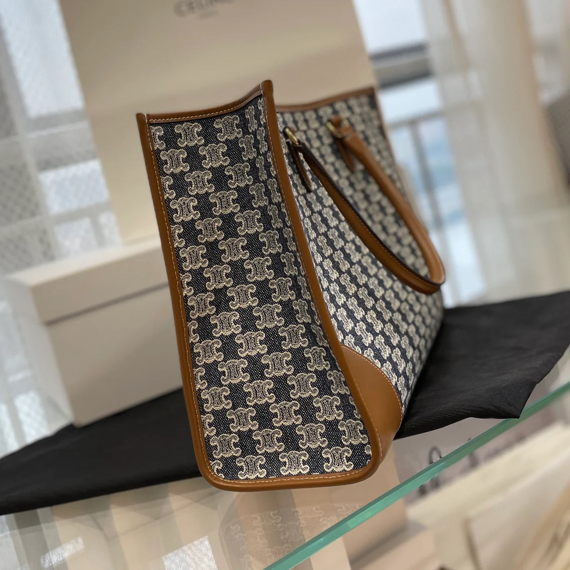 CELINE BAG