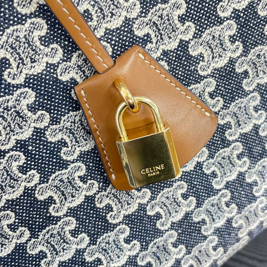CELINE BAG