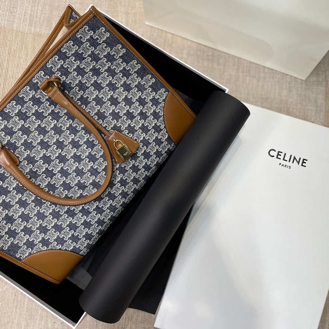 CELINE BAG