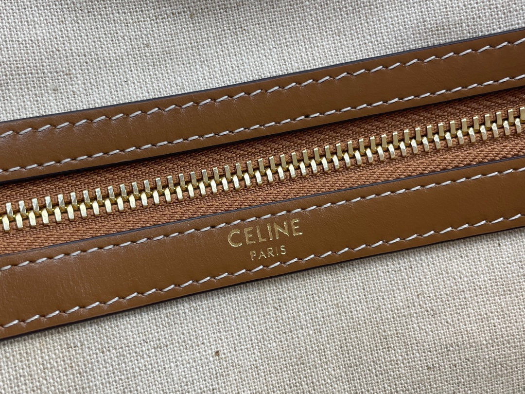 CELINE BAG