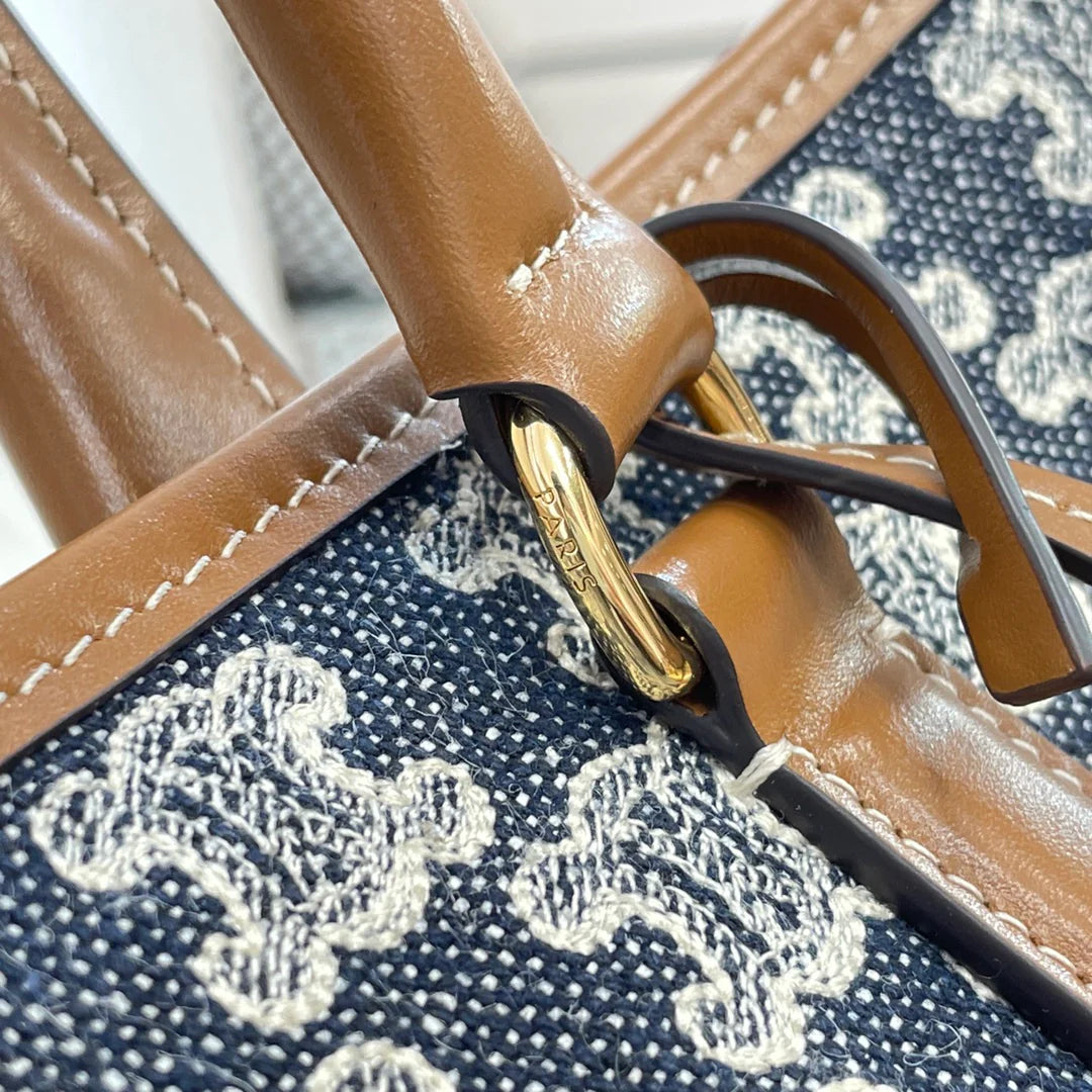 CELINE BAG