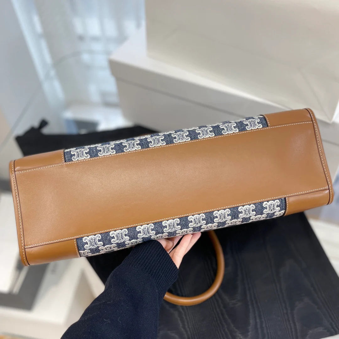 CELINE BAG