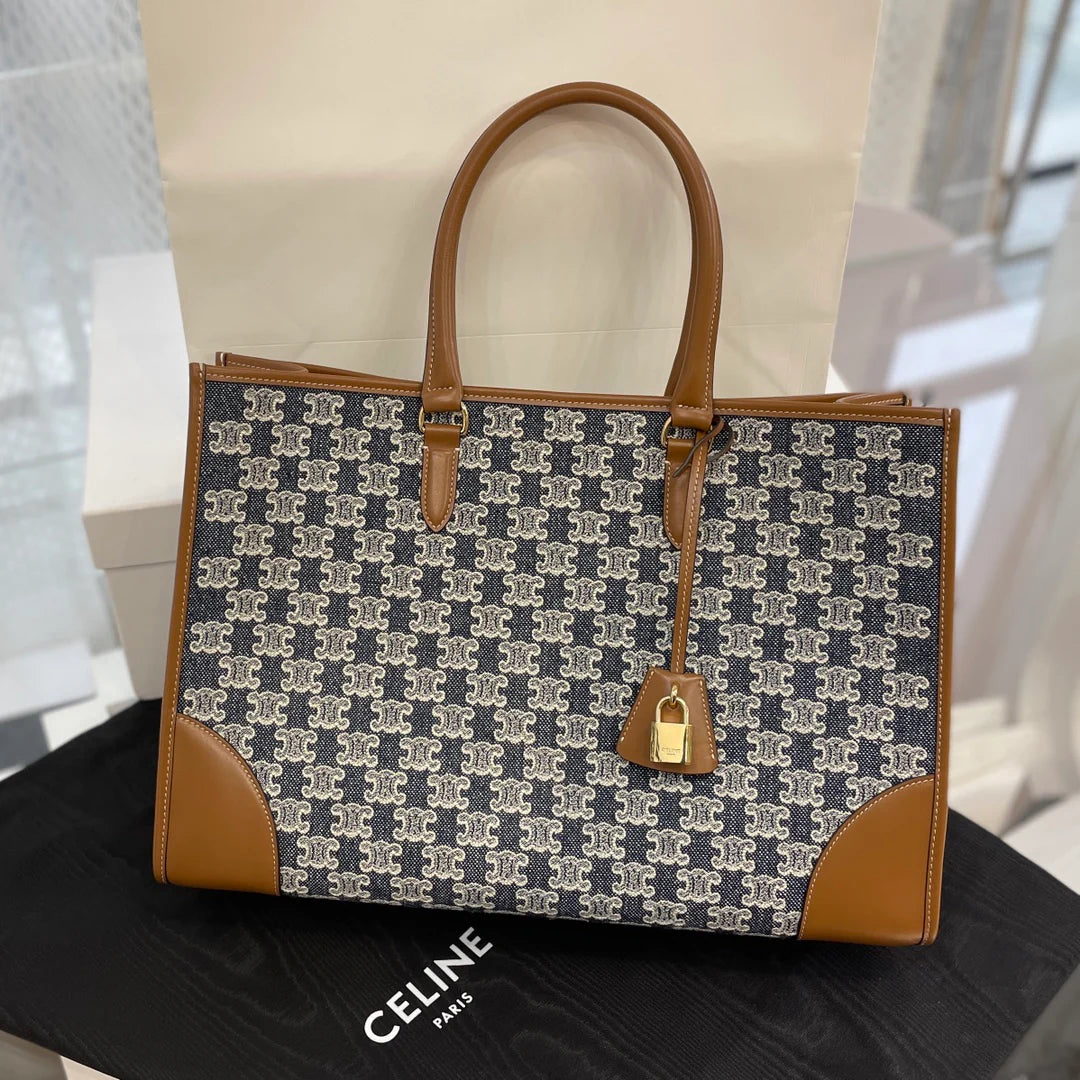 CELINE BAG