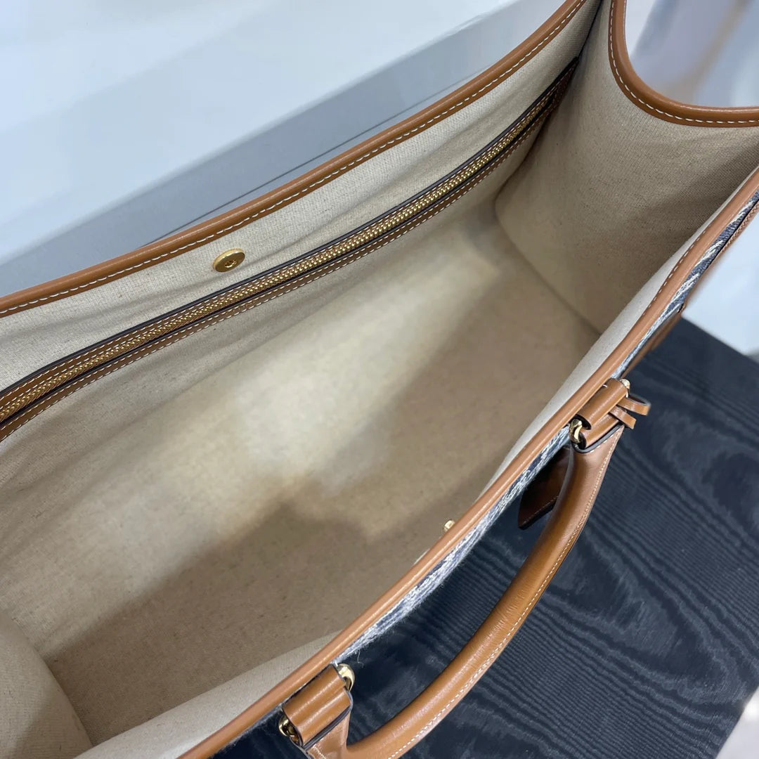 CELINE BAG