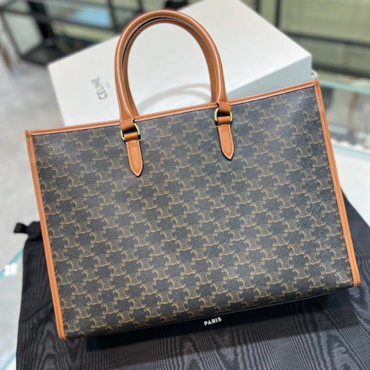 CELINE BAG