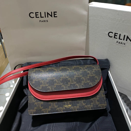 CELINE BAG