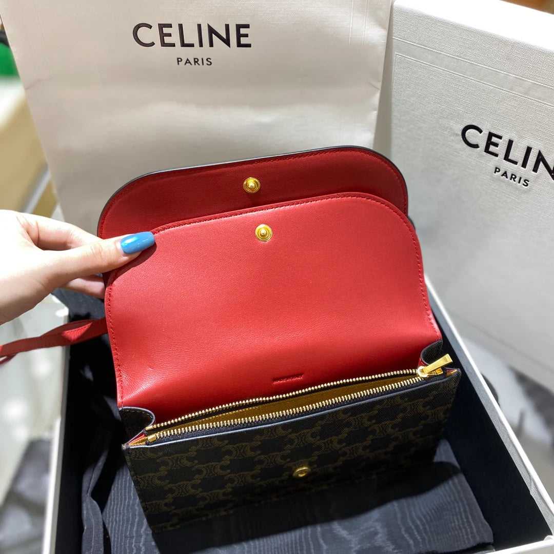 CELINE BAG