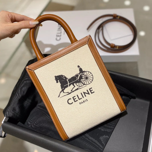 CELINE BAG