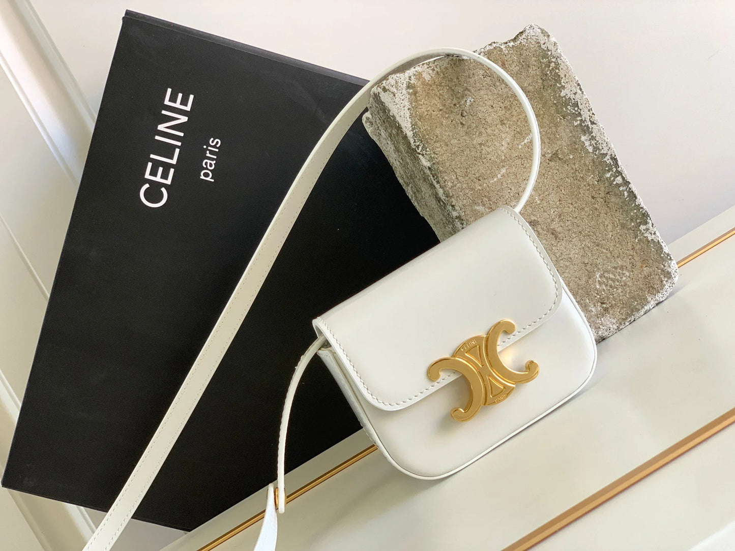 CELINE BAG