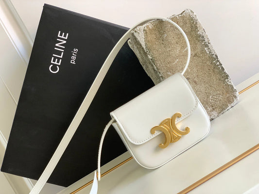 CELINE BAG